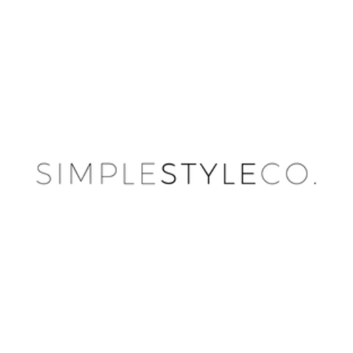 Simple Style CO, Simple Style CO coupons, Simple Style CO coupon codes, Simple Style CO vouchers, Simple Style CO discount, Simple Style CO discount codes, Simple Style CO promo, Simple Style CO promo codes, Simple Style CO deals, Simple Style CO deal codes, Discount N Vouchers